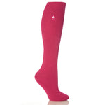 Calcetines originales de pierna larga para mujer HEAT HOLDERS