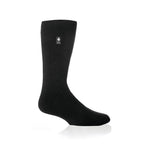 Calcetines originales para hombre Bigfoot HEAT HOLDERS