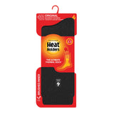 Calcetines originales para hombre Bigfoot HEAT HOLDERS