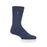 Calcetines originales para hombre Bigfoot HEAT HOLDERS