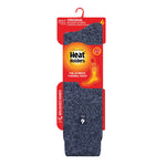 Calcetines originales para hombre HEAT HOLDERS