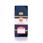 Calcetines para hombre HEAT HOLDERS Warm Wishes Gift Boxed Calcetines "Best Grandad"