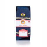 Calcetines para hombre HEAT HOLDERS Warm Wishes Gift Boxed Calcetines "Best Grandad"