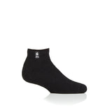 Calcetines de tobillo para hombre HEAT HOLDERS