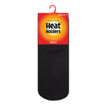 Calcetines de tobillo para hombre HEAT HOLDERS