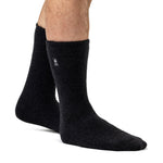 Calcetines lisos HEAT HOLDERS LITE para hombre