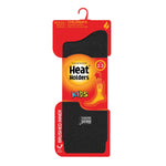 Calcetines originales para niños HEAT HOLDERS con pierna larga