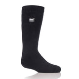 Kids Original Long Leg Socks