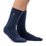 Calcetines lisos HEAT HOLDERS LITE para hombre