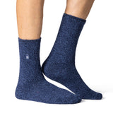 Calcetines originales para hombre Bigfoot HEAT HOLDERS