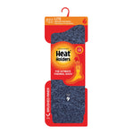 Calcetines lisos HEAT HOLDERS LITE para hombre