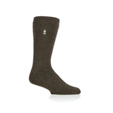 Calcetines lisos HEAT HOLDERS LITE para hombre