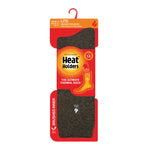 Calcetines lisos HEAT HOLDERS LITE para hombre