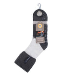 Calcetines para hombre HEAT HOLDERS Lounge