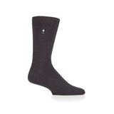 Calcetines lisos HEAT HOLDERS ULTRA LITE para hombre