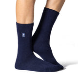 Calcetines originales para hombre Bigfoot HEAT HOLDERS