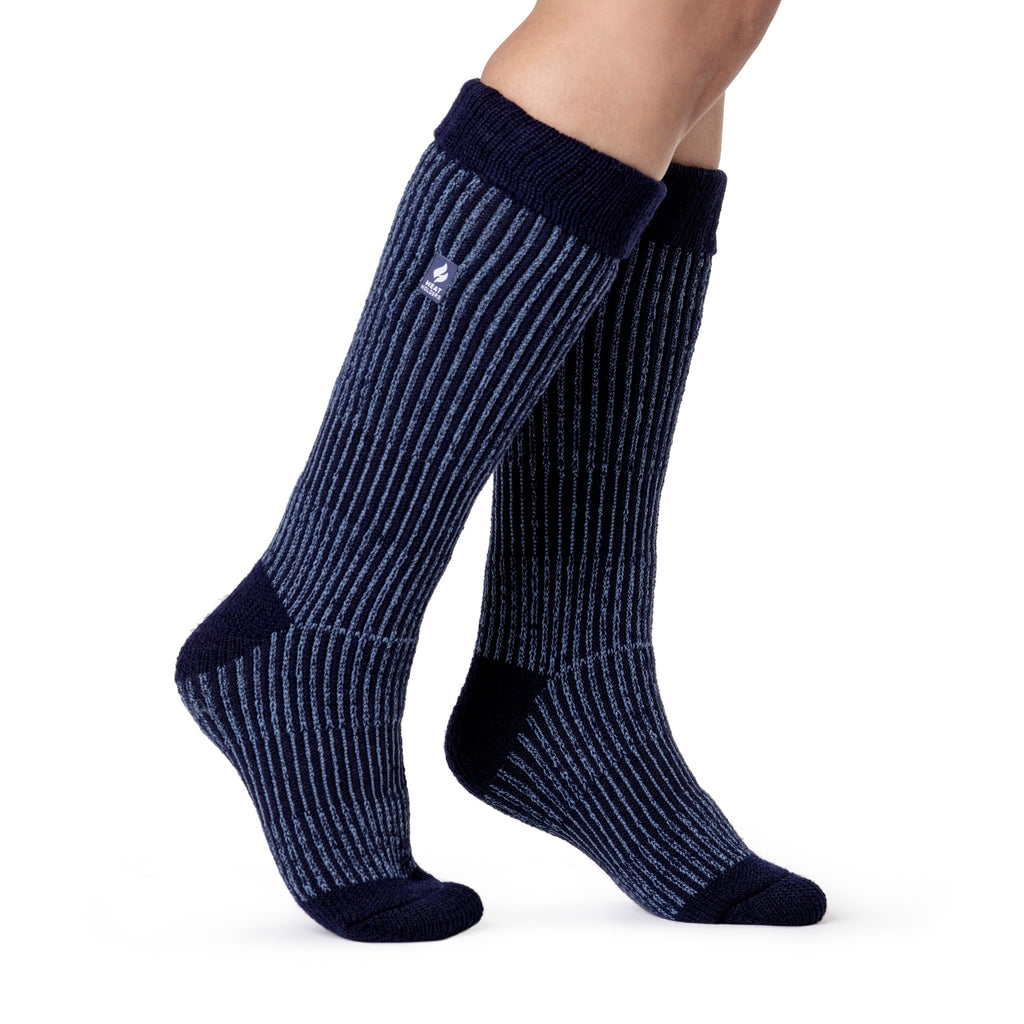 Thermal welly socks clearance ladies