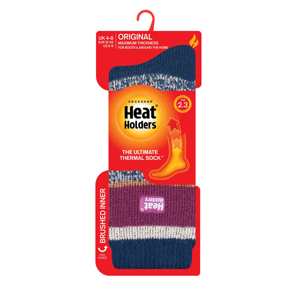 Los Mejores Calcetines De Alta Montaña Para Una Aventura Sin Límites