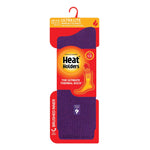 Calcetines de mujer HEAT HOLDERS ULTRA LITE