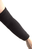 Calentadores térmicos para articulaciones IOMI FootNurse unisex negro