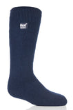 Kids Original Long Leg Socks