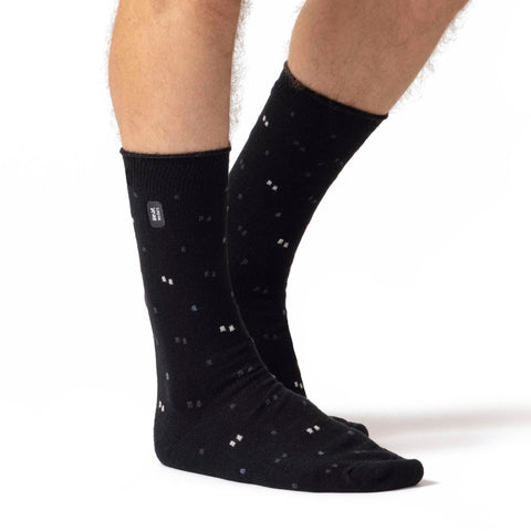 Calcetines HEAT HOLDERS ULTRA LITE para hombre