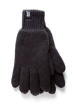 Guantes Originales Hombre Arvid