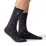 Calcetines HEAT HOLDERS ULTRA LITE para hombre