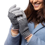 Señoras HEAT HOLDERS Oslo Gloves
