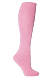 Calcetines originales de pierna larga para mujer HEAT HOLDERS