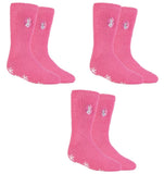 OFERTA ESPECIAL ... 3 pares de calcetines para niños HEAT HOLDERS Frozen Olaf Slipper Calcetines